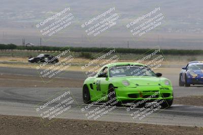 media/May-04-2024-PCA Golden Gate (Sat) [[175910c57a]]/Club Race/Cotton Corners/